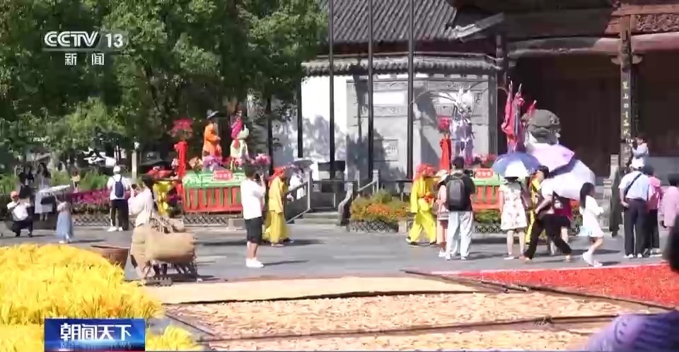 新美高梅客服热线